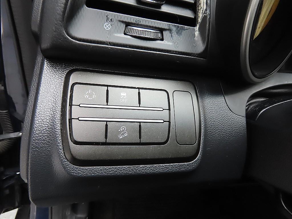 Ssangyong Tivoli 2019 Azul - Importación desde Corea - HF Imports Iquique - Foto 11