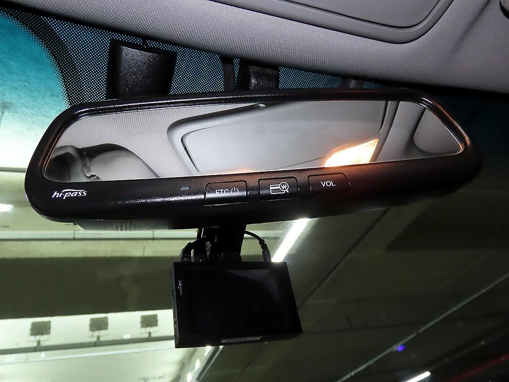 KIA K5 2011 Plateado - Importación desde Corea - HF Imports Iquique - Foto 16