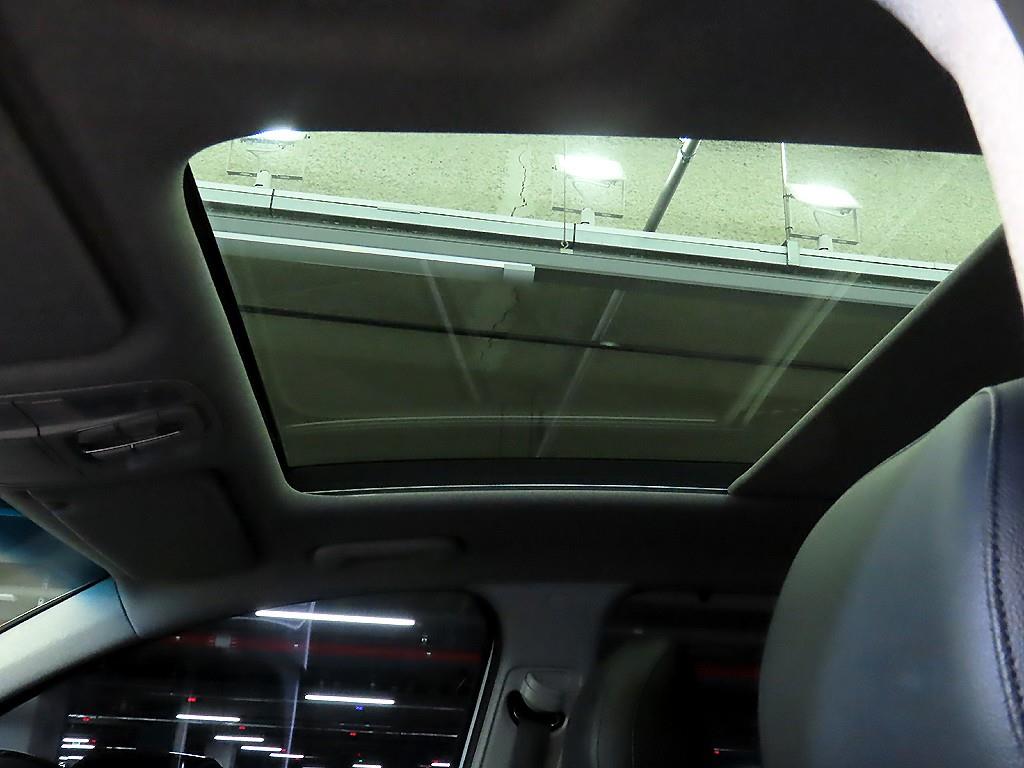 HYUNDAI Santa Fe 2019 - Importación desde Corea - HF Imports Iquique - Foto 15