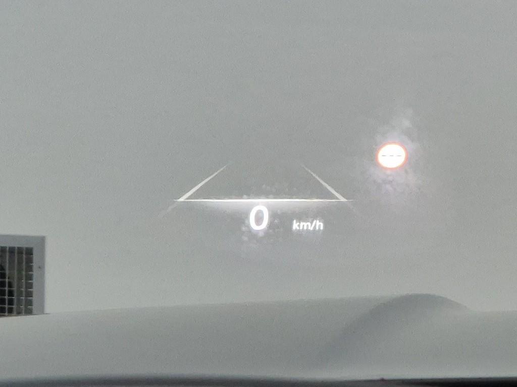 Genesis GV80 2022 Negro - Importación desde Corea - HF Imports Iquique - Foto 16