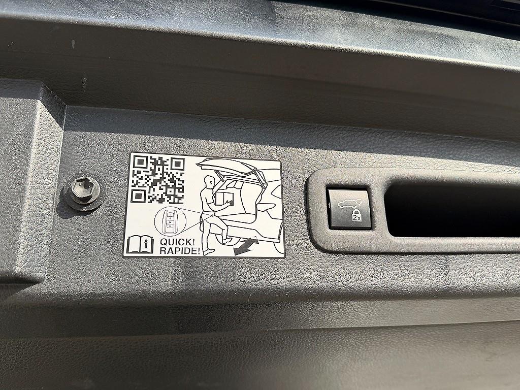 Toyota Siena 2022 Blanco - Importación desde Corea - HF Imports Iquique - Foto 17