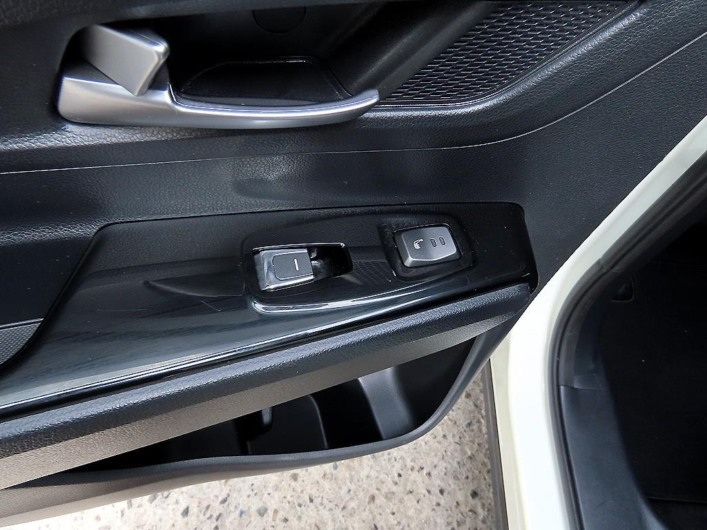 Ssangyong Korando 2022 Blanco - Importación desde Corea - HF Imports Iquique - Foto 16