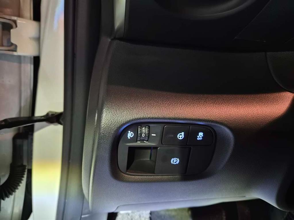 HYUNDAI Casper 2025 - Importación desde Corea - HF Imports Iquique - Foto 13