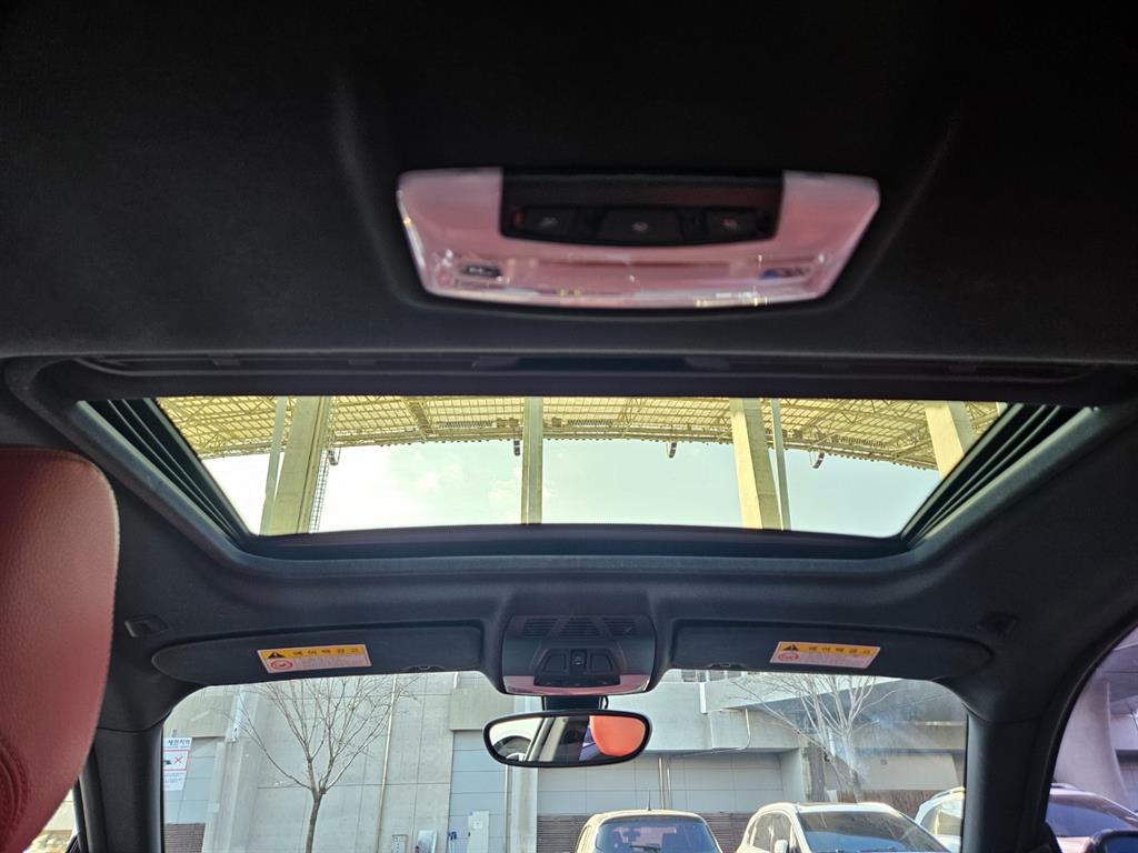 BMW 2 series 2014 Gris - Importación desde Corea - HF Imports Iquique - Foto 15