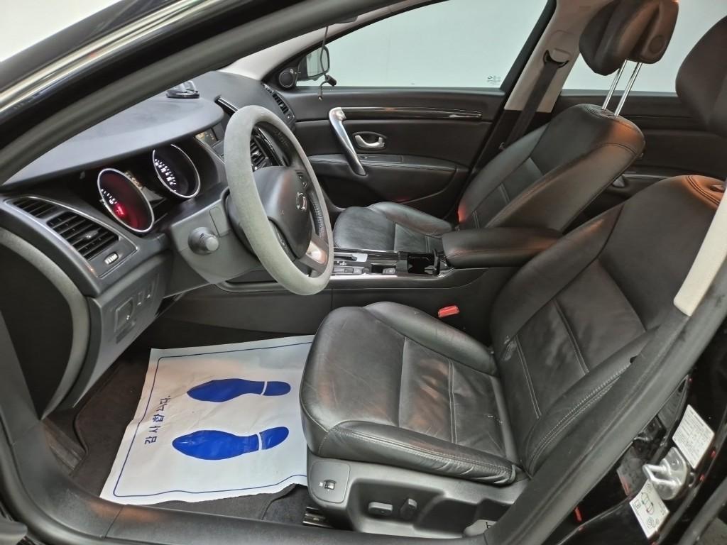 SAMSUNG SM7 - Vista 11