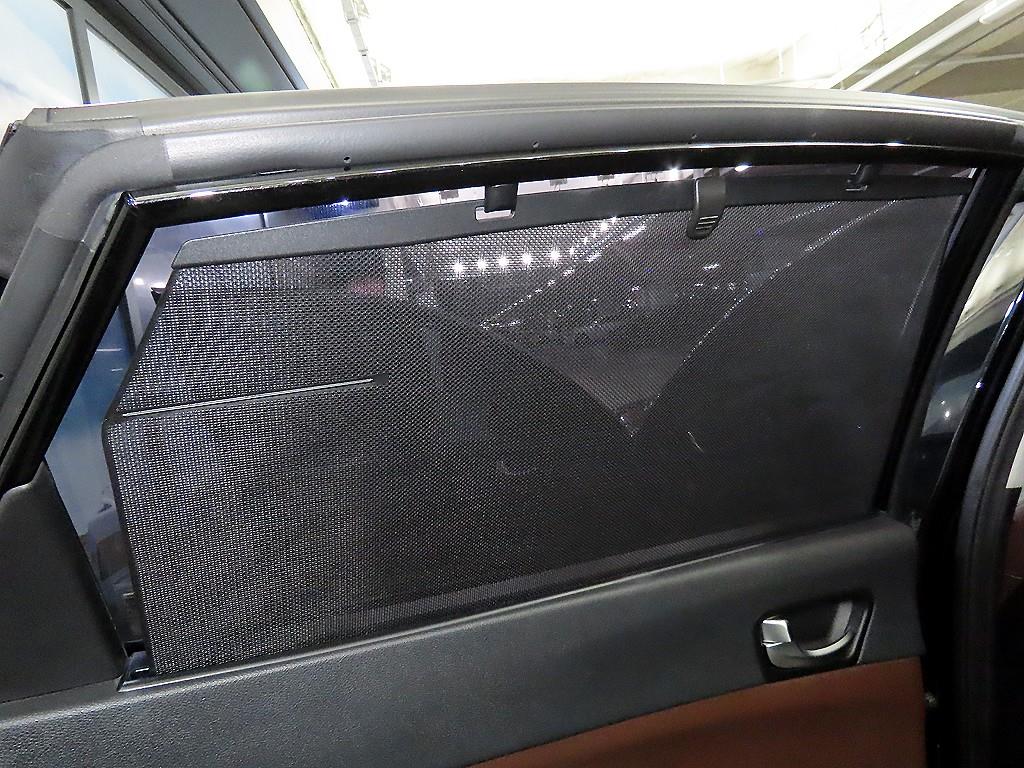 KIA K5 2016 Negro - Importación desde Corea - HF Imports Iquique - Foto 14