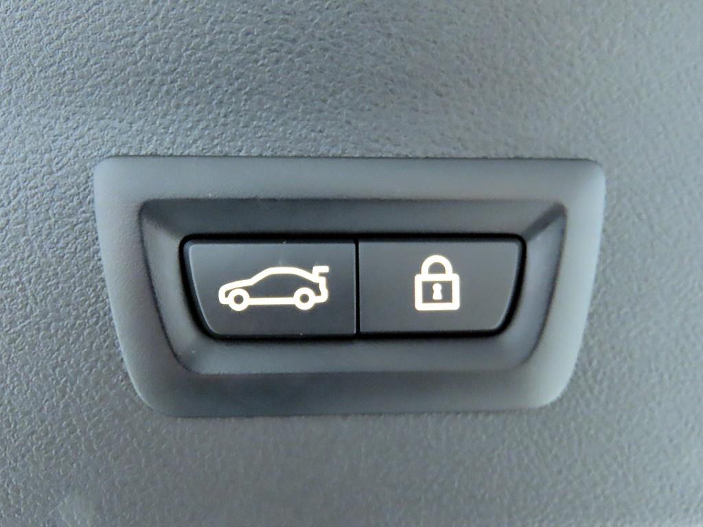 BMW X4 2022 Gris - Importación desde Corea - HF Imports Iquique - Foto 18