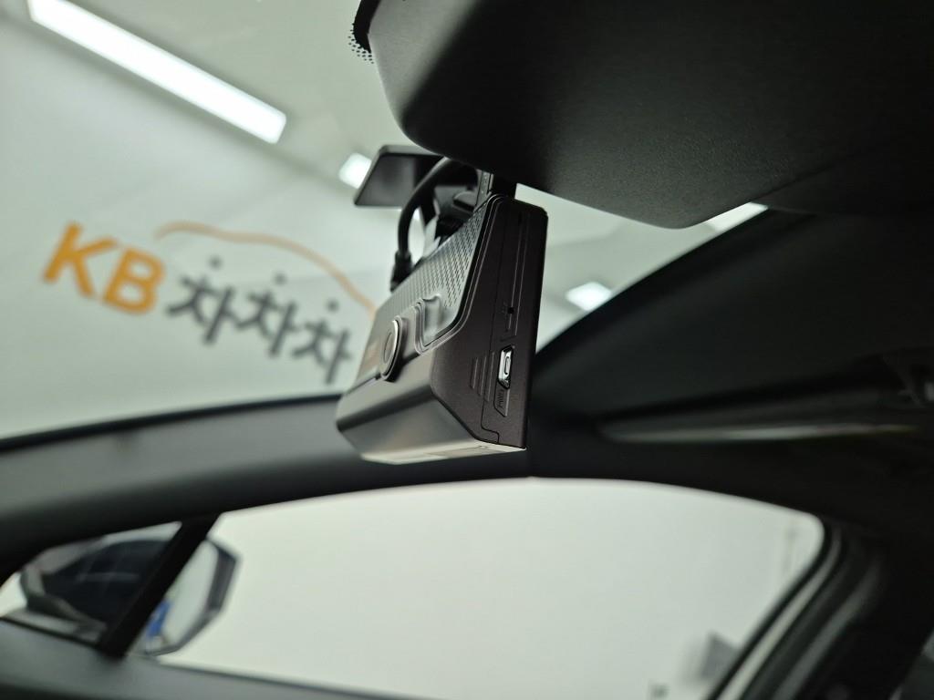 KIA Sportage 2023 Blanco - Importación desde Corea - HF Imports Iquique - Foto 17