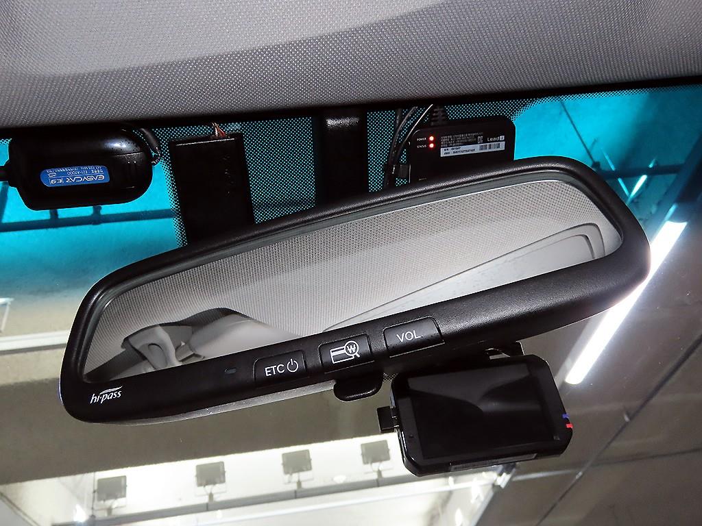 HYUNDAI Tucson 2018 Blanco - Importación desde Corea - HF Imports Iquique - Foto 16