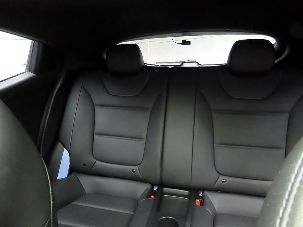 HYUNDAI Veloster - Vista 6