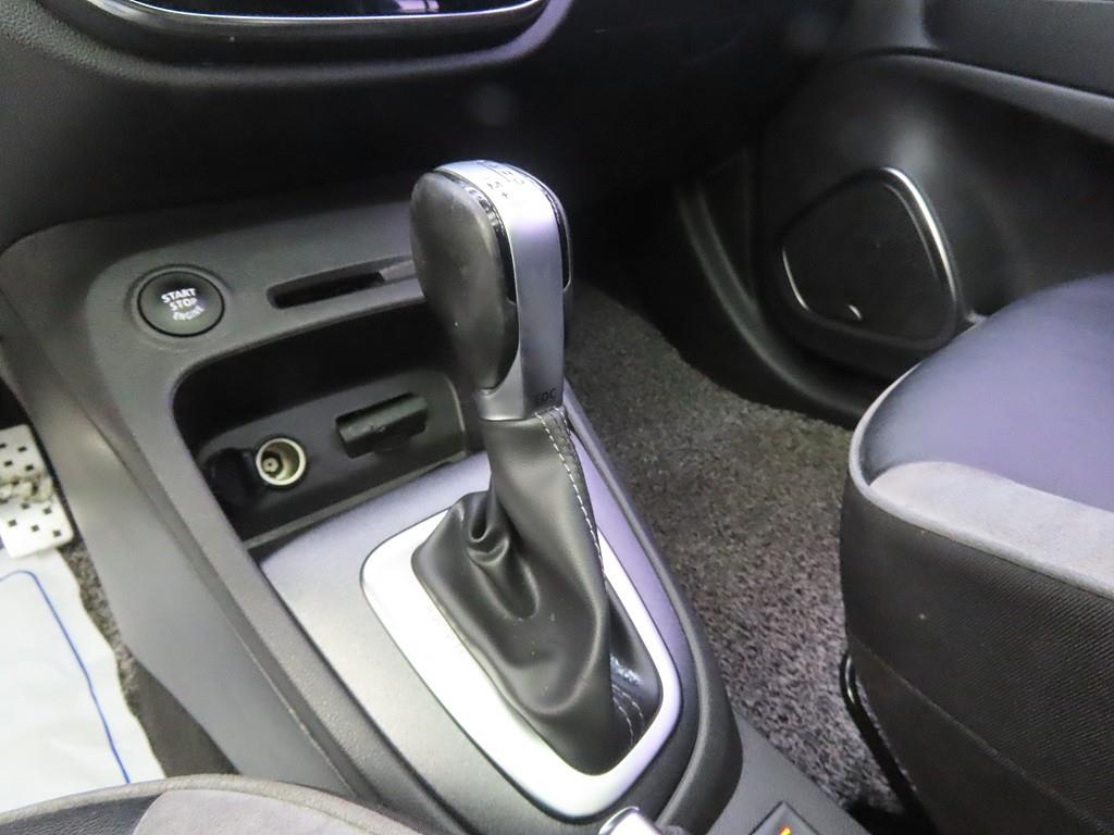 SAMSUNG QM3 - Vista 11