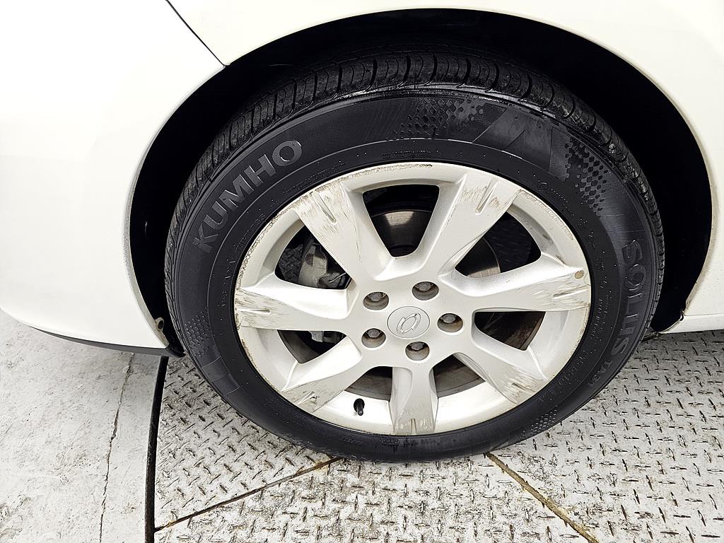 SAMSUNG SM3 2011 Blanco - Importación desde Corea - HF Imports Iquique - Foto 20