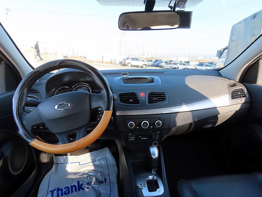 SAMSUNG SM3 - Vista 9