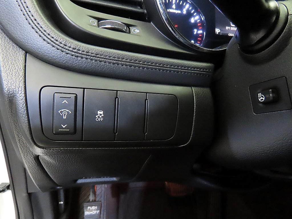 KIA K5 2011 - Importación desde Corea - HF Imports Iquique - Foto 13