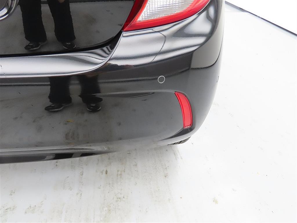 Chevrolet Spark 2019 Gris - Importación desde Corea - HF Imports Iquique - Foto 17