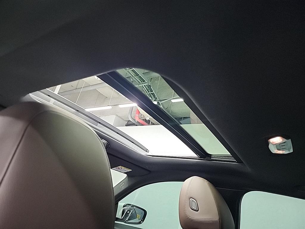 BMW 4 Series 2025 Blanco - Importación desde Corea - HF Imports Iquique - Foto 17