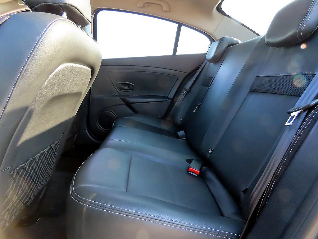 SAMSUNG SM3 - Vista 6