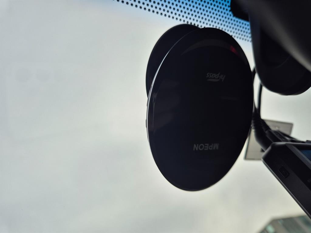 SAMSUNG SM3 2010 the color of pearl - Importación desde Corea - HF Imports Iquique - Foto 20