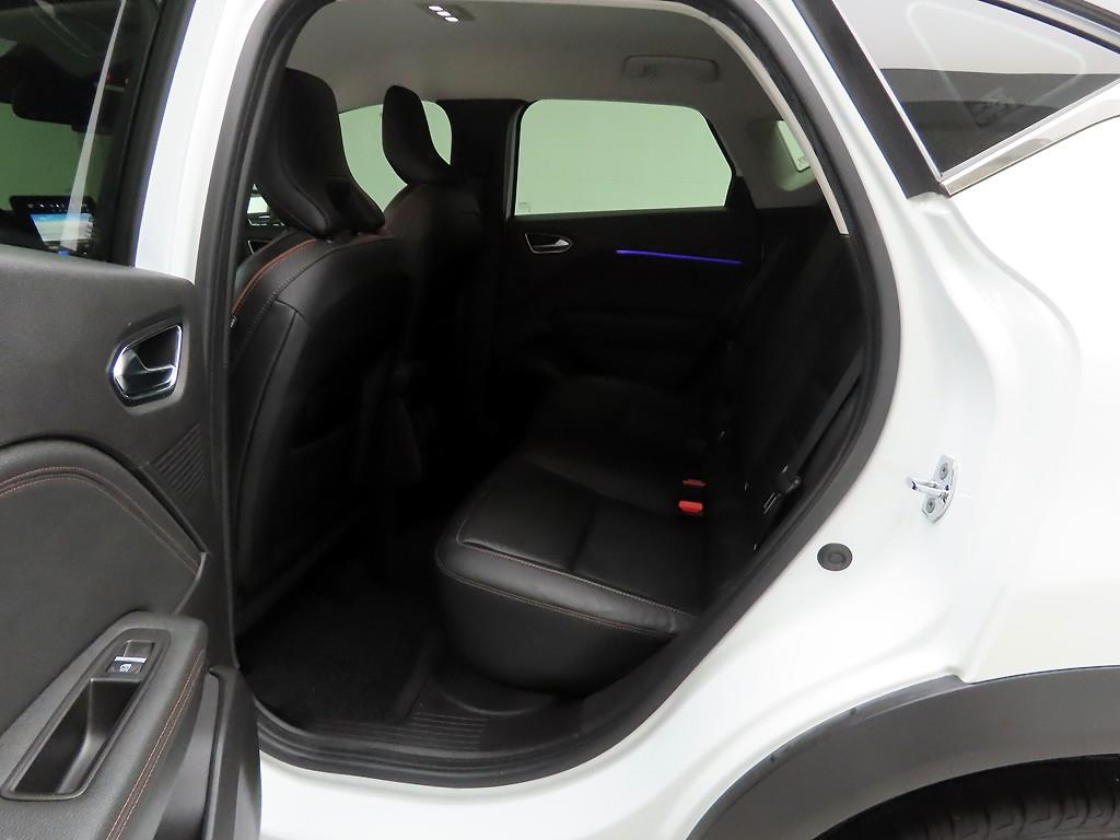 SAMSUNG Capture 2020 - Importación desde Corea - HF Imports Iquique - Foto 15