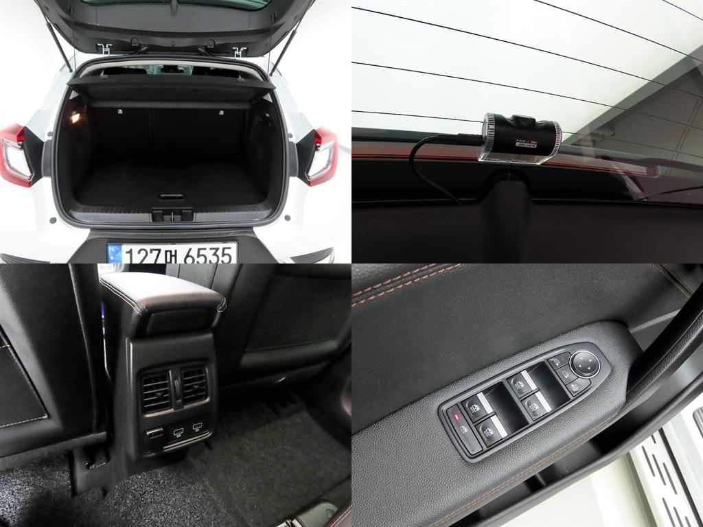 SAMSUNG Capture 2020 - Importación desde Corea - HF Imports Iquique - Foto 18