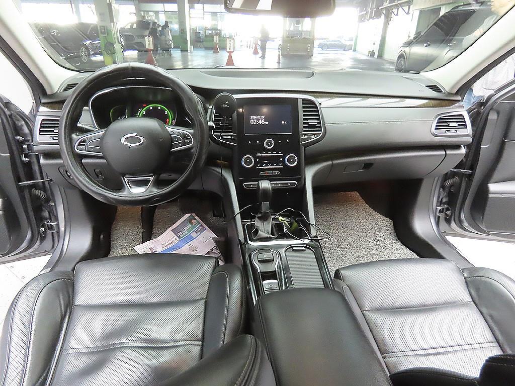 SAMSUNG SM6 2016 Gris - Importación desde Corea - HF Imports Iquique - Foto 12