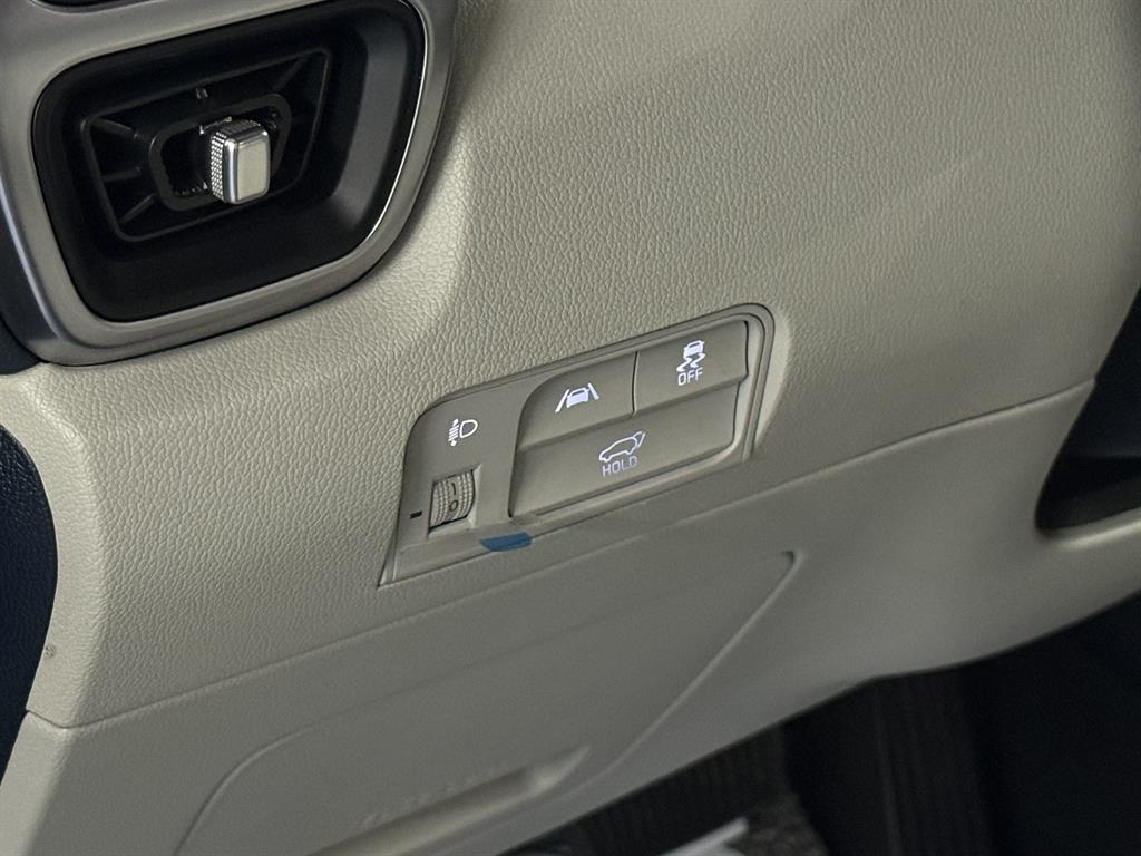 KIA Sorento - Vista 9