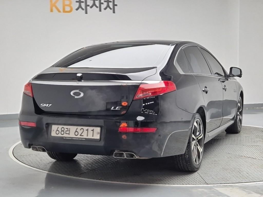 SAMSUNG SM7 - Vista 3