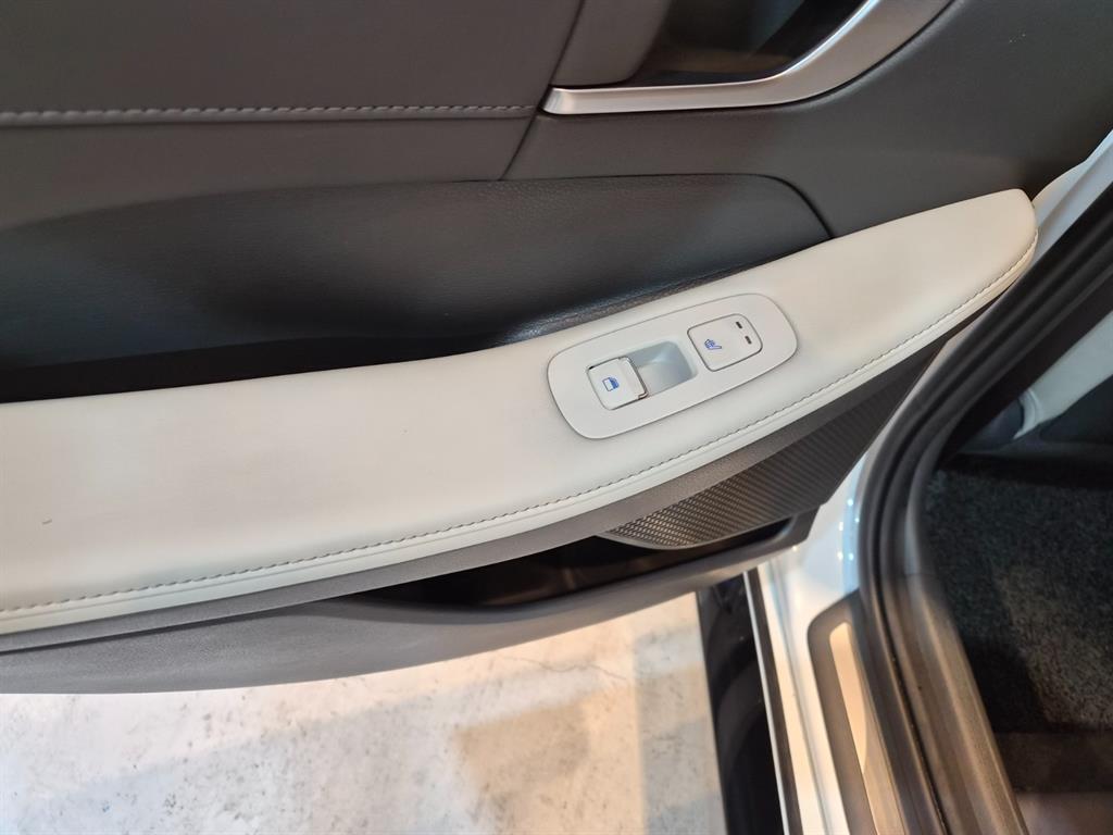 HYUNDAI Sonata - Vista 6