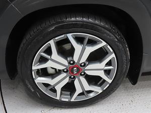 KIA Seltos - Vista 10