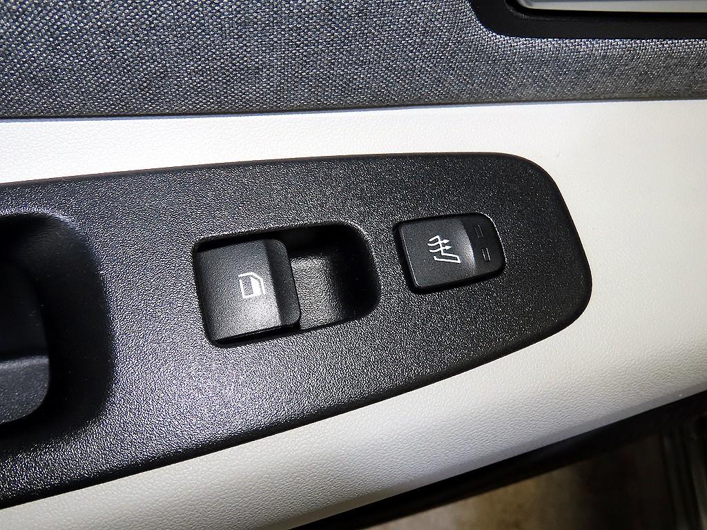 HYUNDAI Avante 2021 Gris - Importación desde Corea - HF Imports Iquique - Foto 14