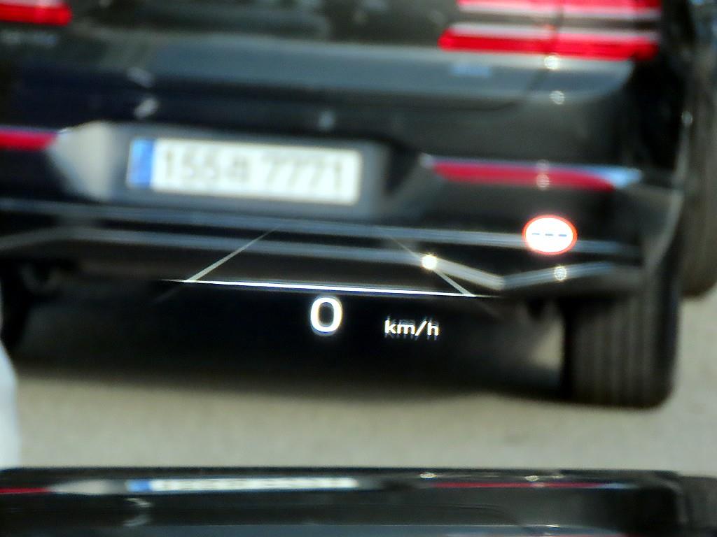 HYUNDAI Palisade - Vista 10