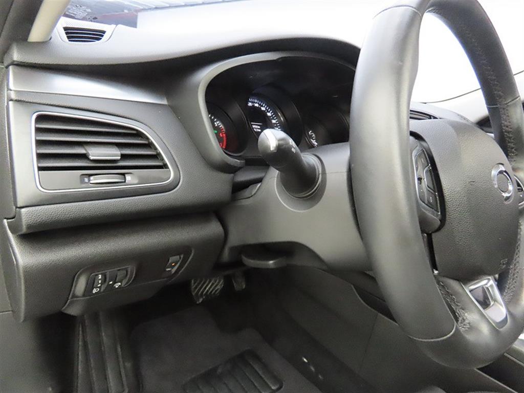 SAMSUNG SM6 2016 Gris - Importación desde Corea - HF Imports Iquique - Foto 14