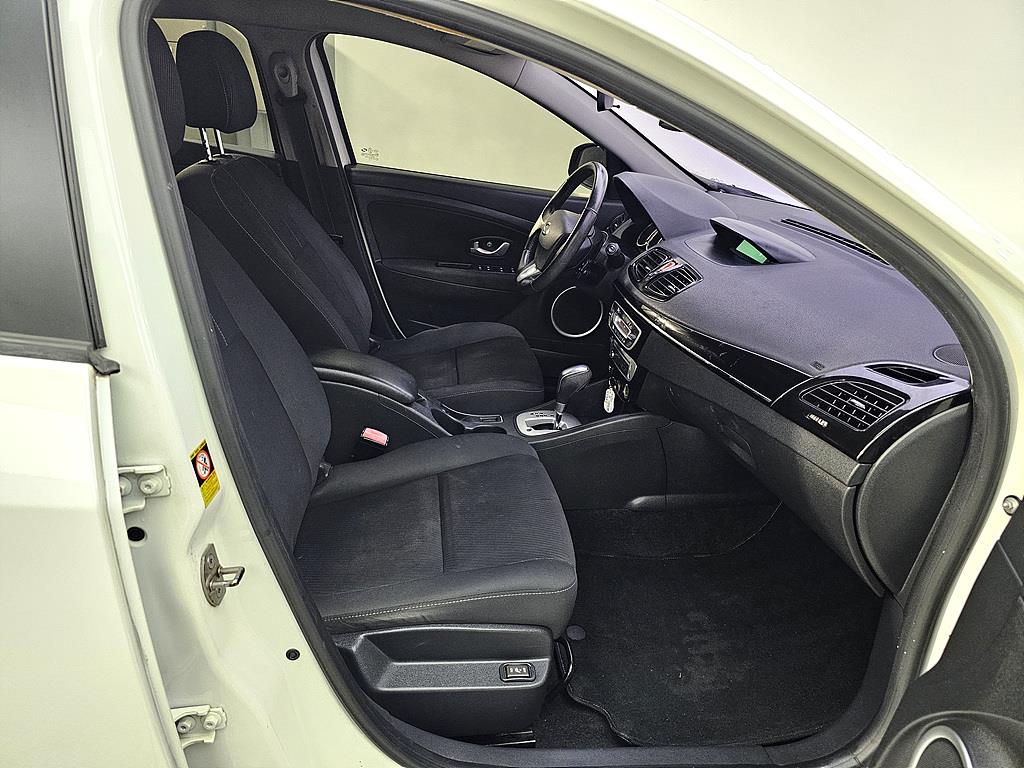 SAMSUNG SM3 - Vista 11