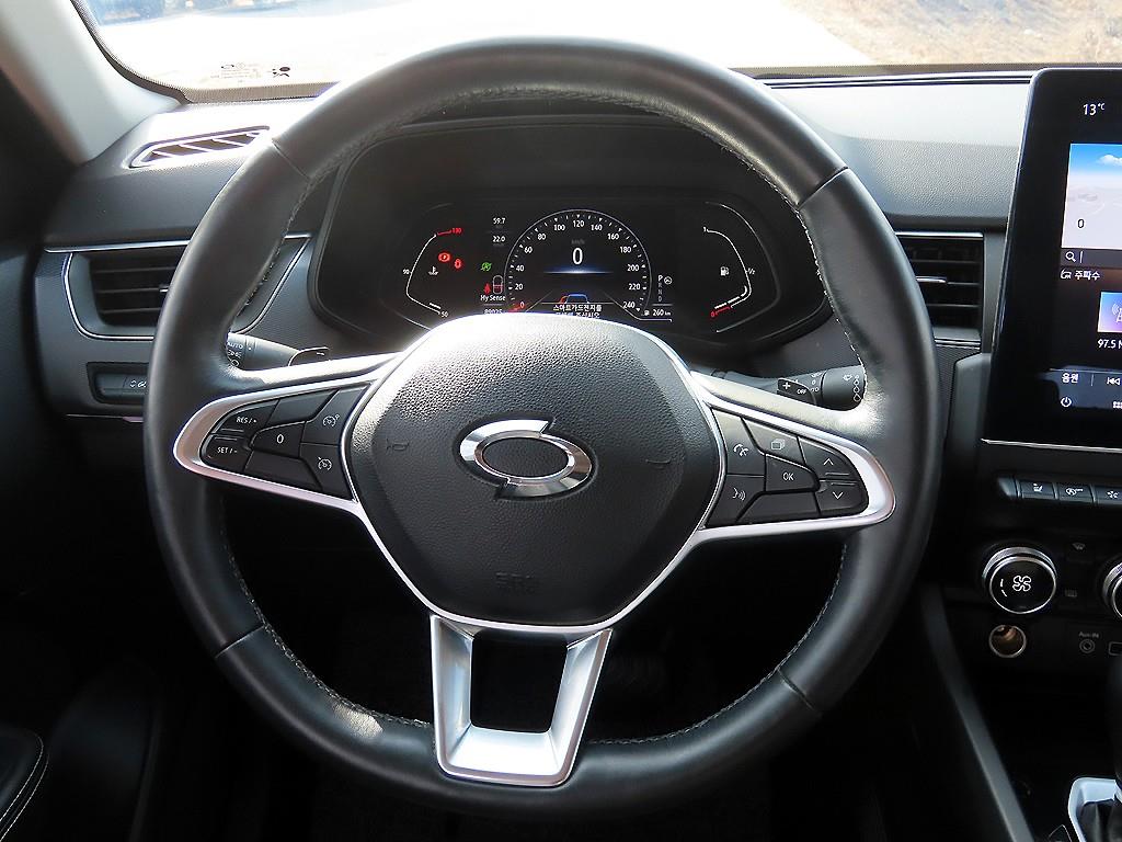 SAMSUNG XM3 - Vista 7