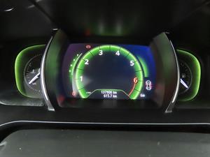 SAMSUNG SM6 - Vista 12