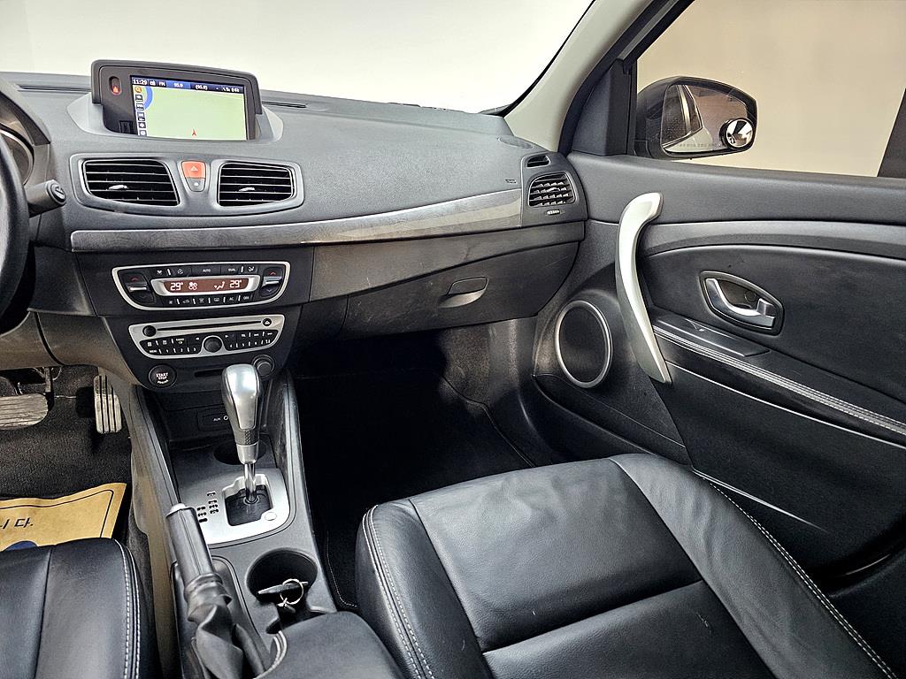 SAMSUNG SM3 - Vista 10