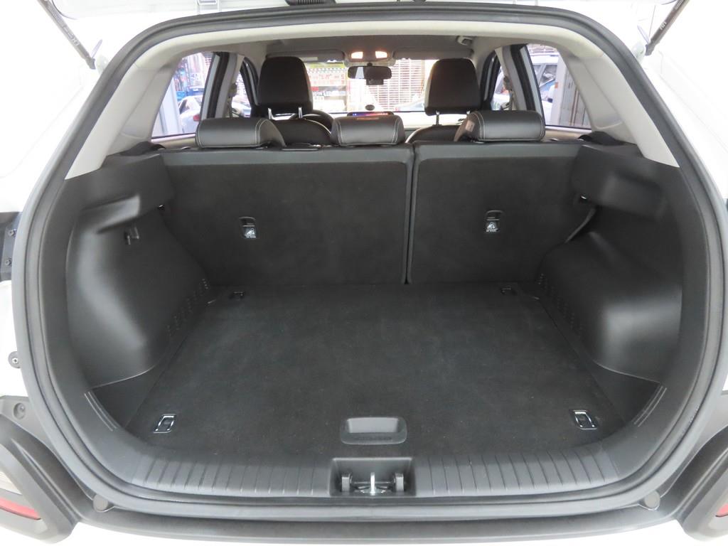 HYUNDAI Kona 2019 - Importación desde Corea - HF Imports Iquique - Foto 20