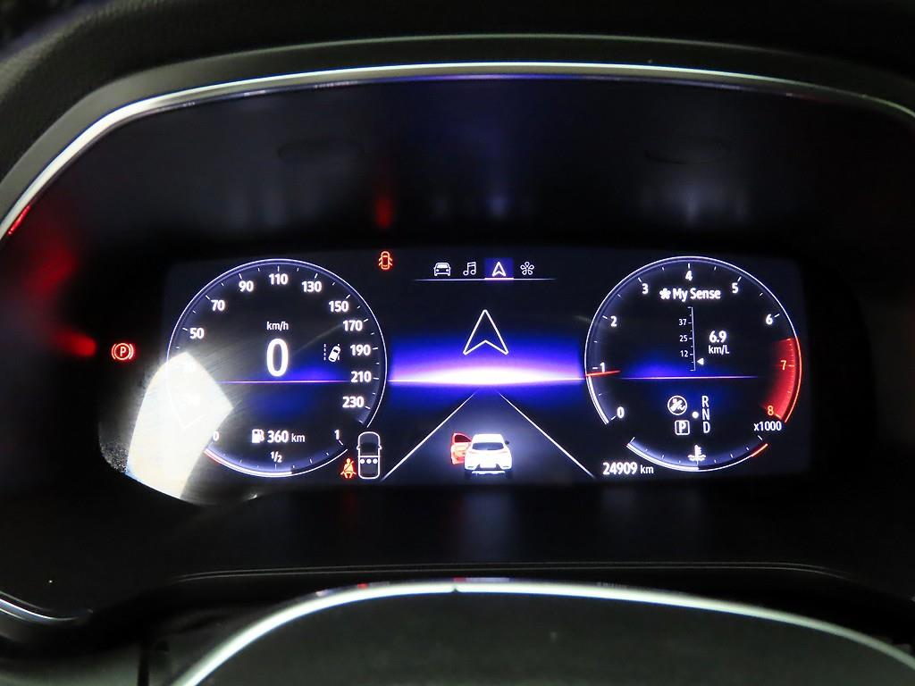 SAMSUNG Capture - Vista 6