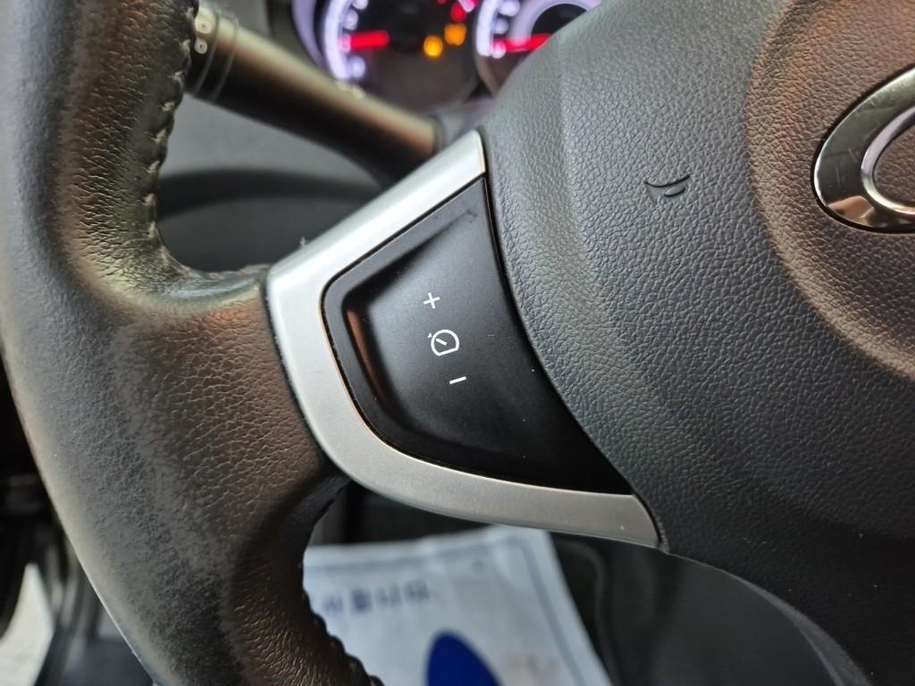 SAMSUNG QM5 - Vista 7