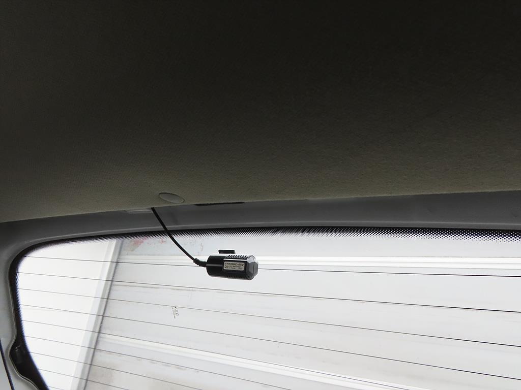 Chevrolet Spark 2012 Blanco - Importación desde Corea - HF Imports Iquique - Foto 13