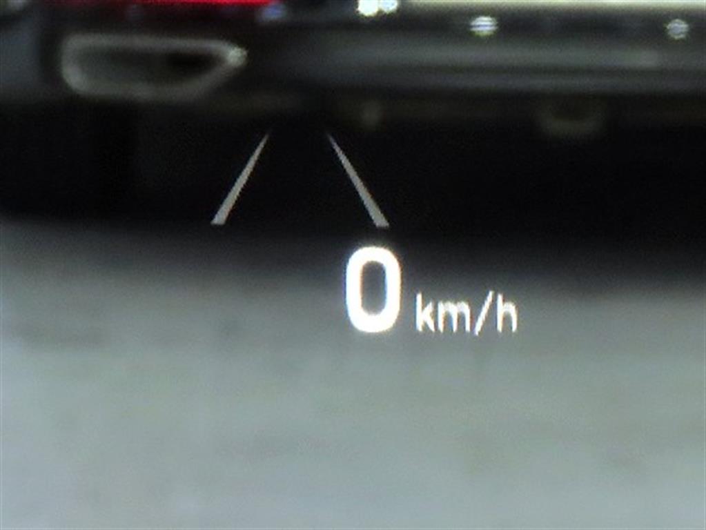 Genesis EQ900 2017 Negro - Importación desde Corea - HF Imports Iquique - Foto 13