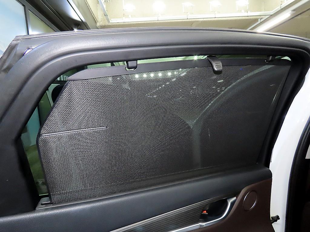 HYUNDAI Grandeur 2019 Blanco - Importación desde Corea - HF Imports Iquique - Foto 15