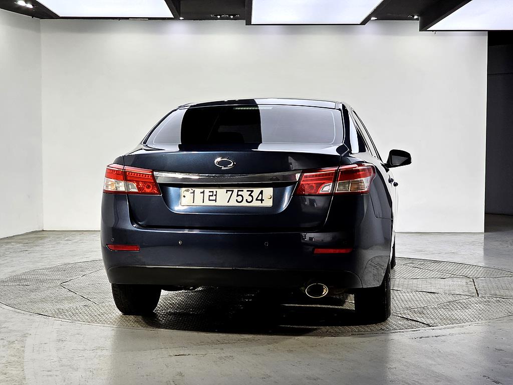 SAMSUNG SM5 - Vista 3