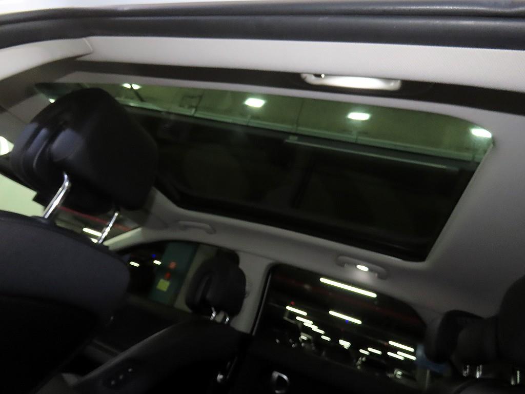 HYUNDAI Ioniq 5 2022 Blanco - Importación desde Corea - HF Imports Iquique - Foto 14