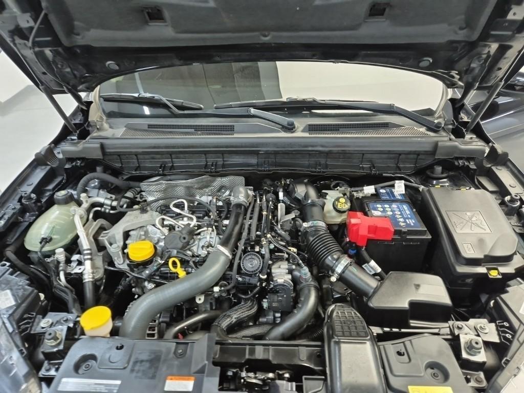 SAMSUNG XM3 - Vista 5