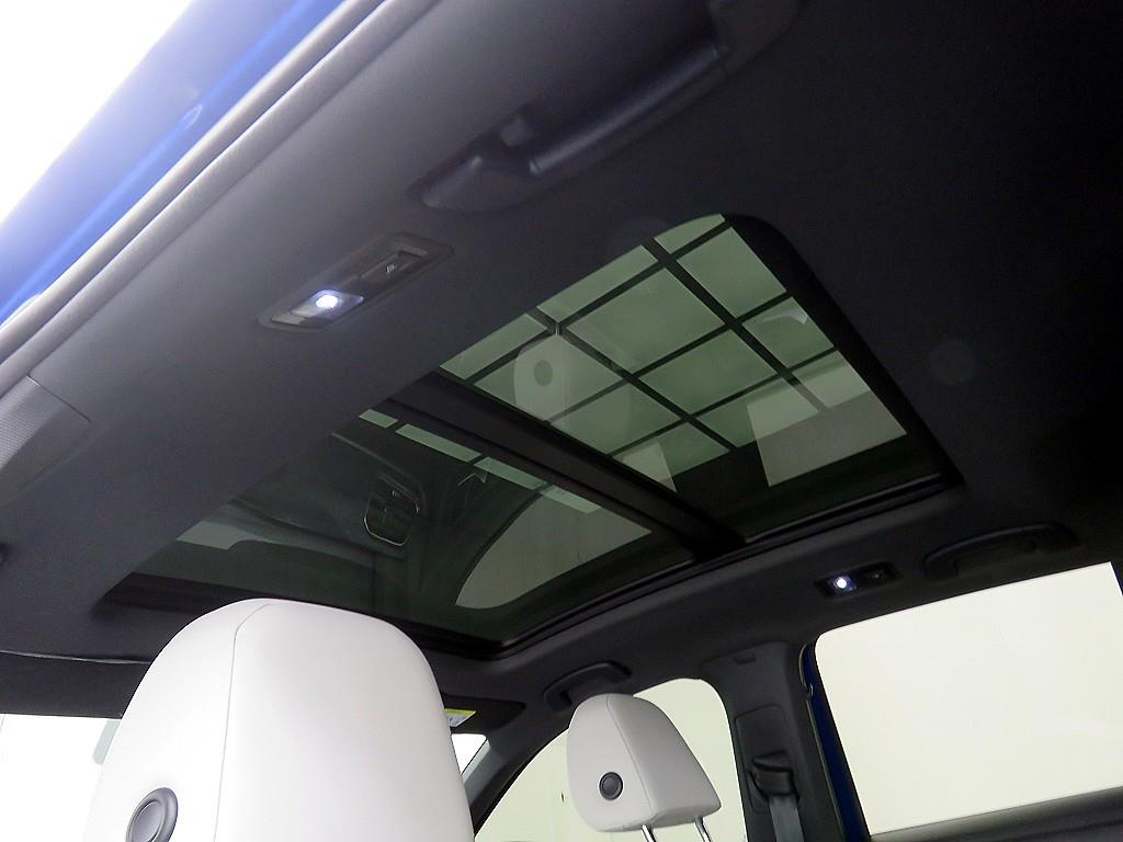 Volkswagen T-Roc - Vista 10