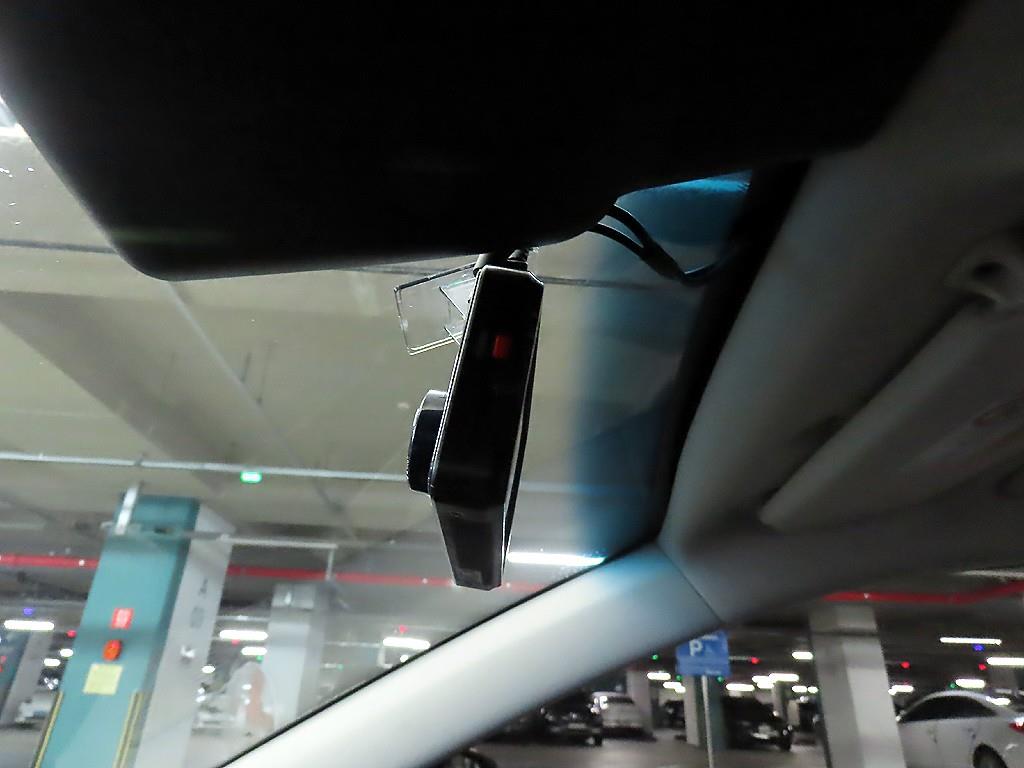 KIA K8 2022 Gris - Importación desde Corea - HF Imports Iquique - Foto 13