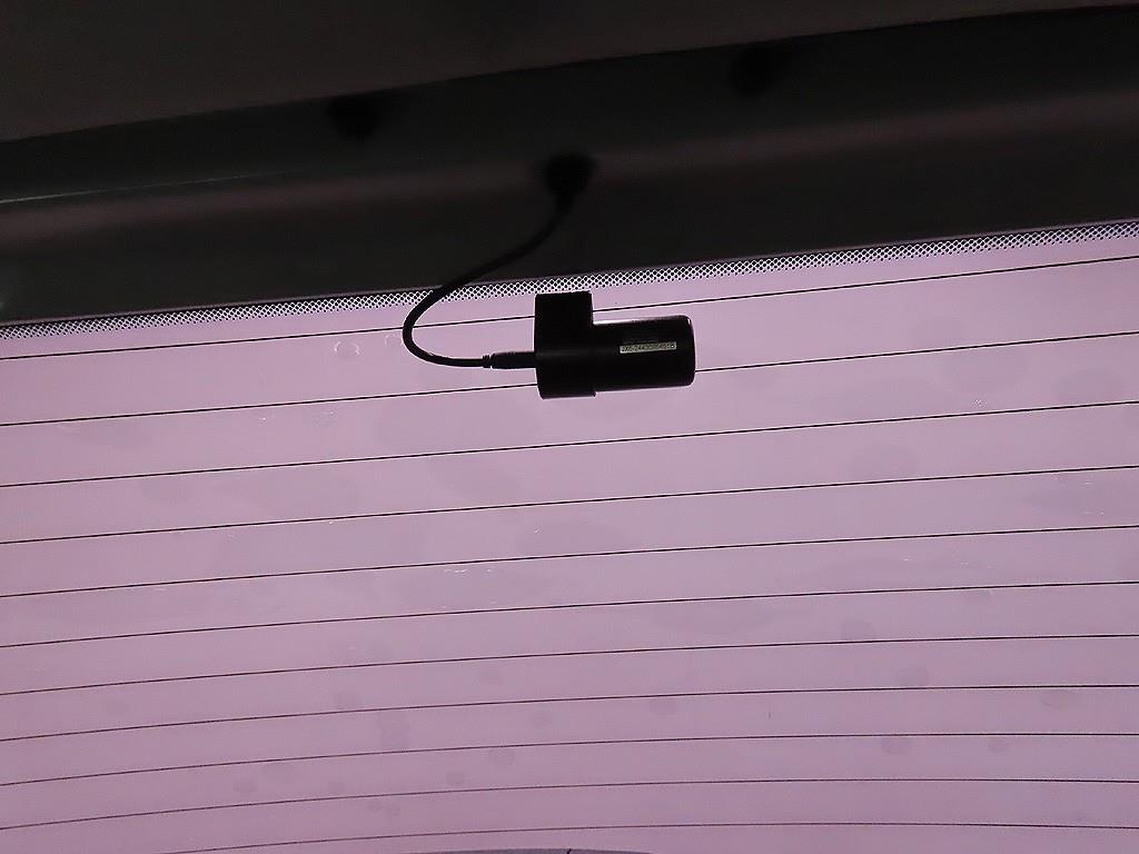 KIA Morning 2016 Blanco - Importación desde Corea - HF Imports Iquique - Foto 10