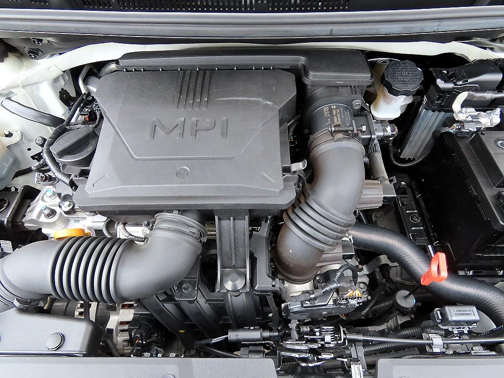 KIA Morning 2021 - Importación desde Corea - HF Imports Iquique - Foto 19