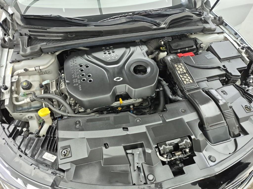 SAMSUNG SM6 - Vista 6